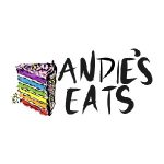 Andies Eats