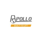 Apollo Lift US
