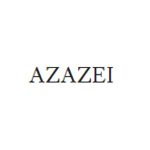 Azazei