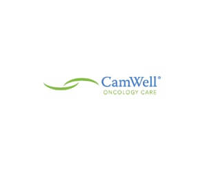 CamWell