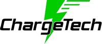 ChargeTech