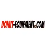 Donut Equipment