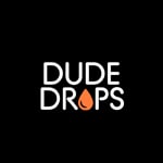 Dude Drops