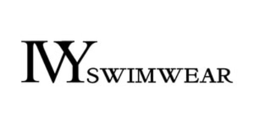 IVY Swimwear