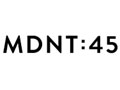 MDNT45