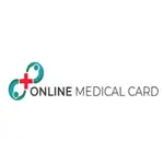 OnlineMedicalCard