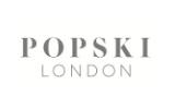 Popski London UK