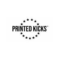 PrintedKicks