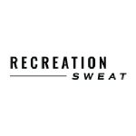 Recreation Sweat