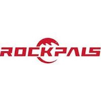 Rockpals