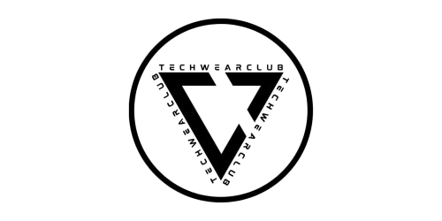 Techwearclub