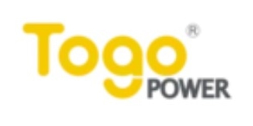 TogoPower
