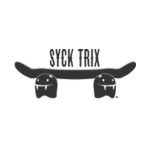 Syck Trix