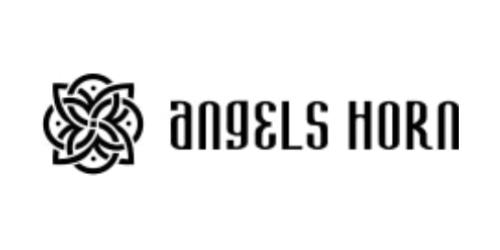 AngelsHorn