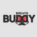 Breath Buddy