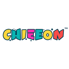 Chieeon