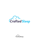 CraftedSleep