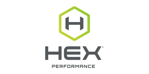 Hex Performance