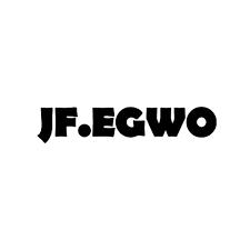 Jf Egwo