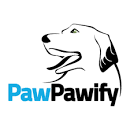 PawPawify