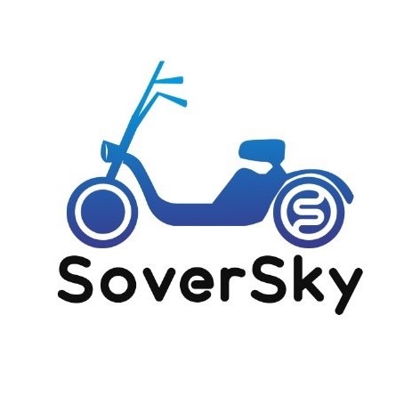SoverSky