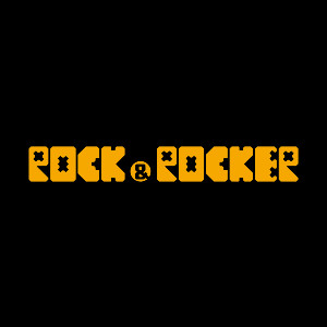 Rockrocker