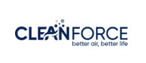 Cleanforce Air