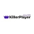 KillerPlayer