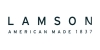 LamsonProducts