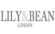 Lily and Bean UK