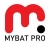 Mybat Pro
