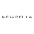 Newbella