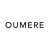 Oumere
