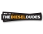 The Diesel Dudes