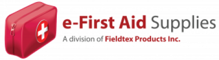 E First Aid Supplies