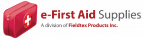 E First Aid Supplies