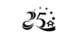 25Home