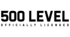 500 Level