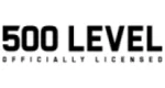 500 Level