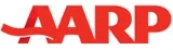 AARP