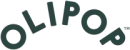 OLIPOP