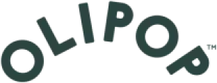 OLIPOP