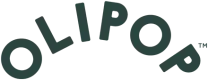 OLIPOP