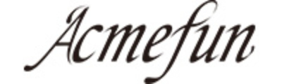 Acmefun