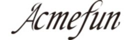 Acmefun