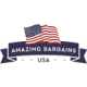 Amazing Bargains