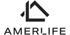 Amerlife