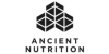 Ancient Nutrition