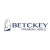 Betckey