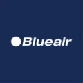 Blueair